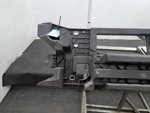 Iveco daily 2014 2026 front - daily,