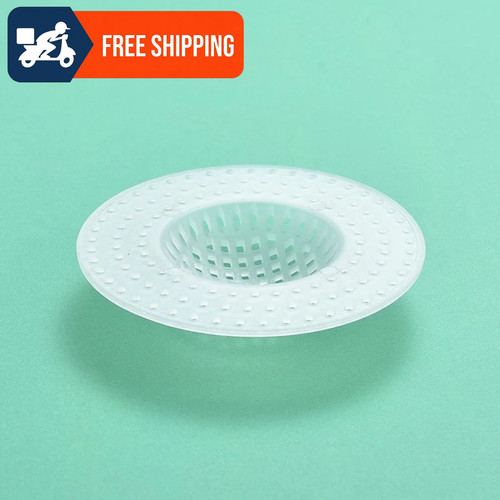 Kitchen sink strainer filter - sink,