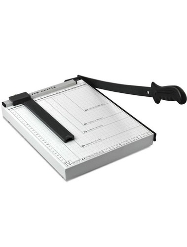 Heavy duty professional - heavy,