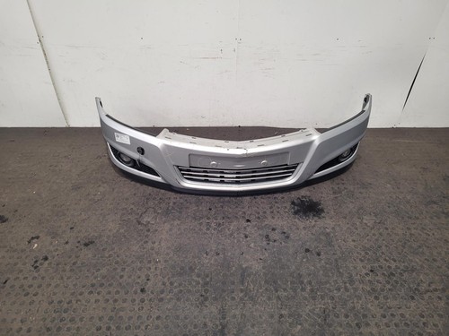 Vauxhall astra mk5 - vauxhall,