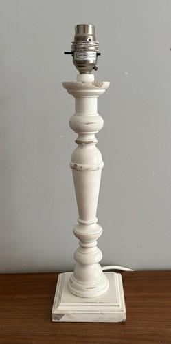 Vintage laura ashley shabby - ashley,