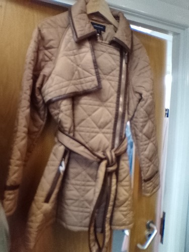 Bnwt karen millen smart - bnwt,