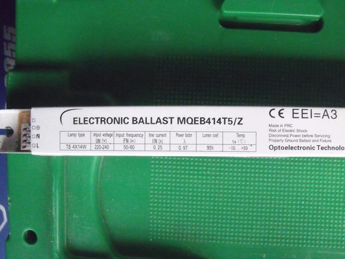 Optoelectronics mqeb414t5 - optoelectronics, mqeb414t5/z