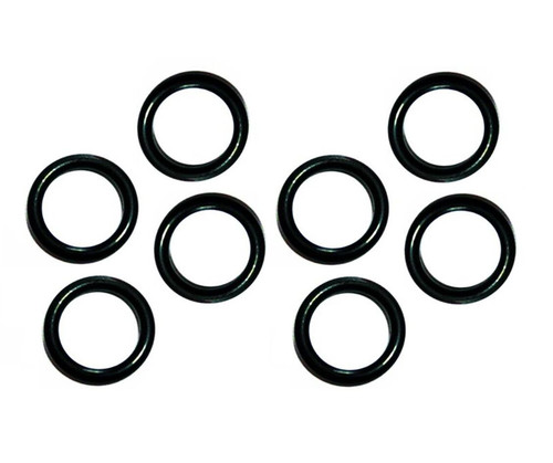 Rings seals for smk - x,