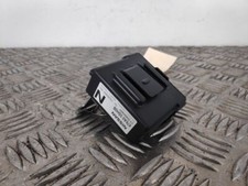 2018 NISSAN LEAF ZE1 CONTROL MODULE 476A0 5SH0B