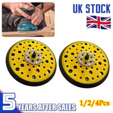 For-Mirka CEROS DEROS 150mm