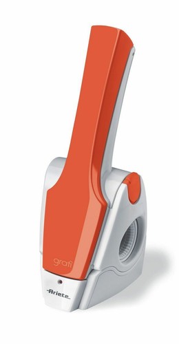 Ariete 447 grati 0 - ariete,