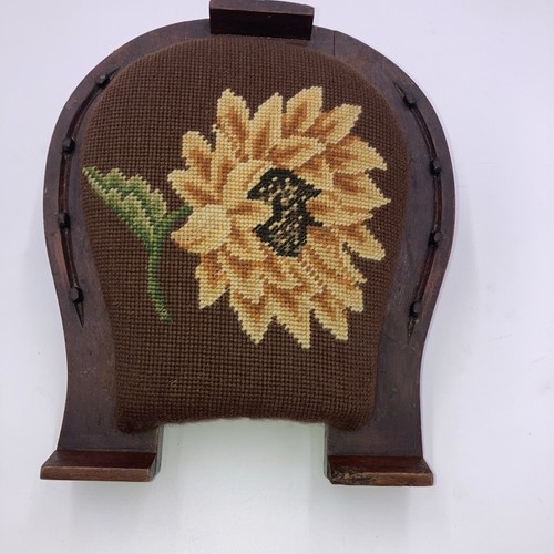 Antique victorian lucky - antique,