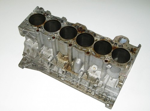 Bmw m52 b25 - bmw,