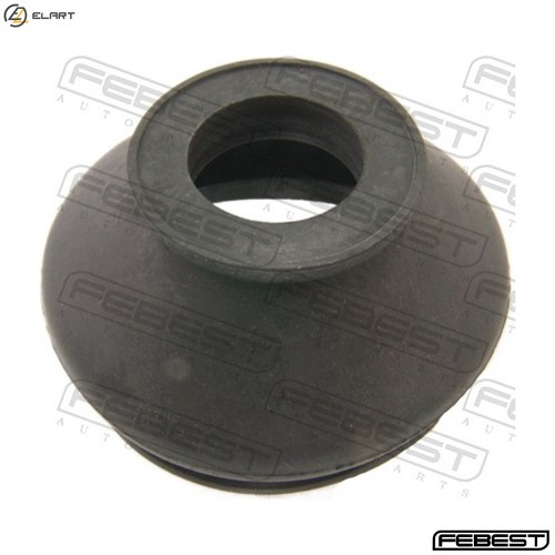 Repair kit tie rod - tie,