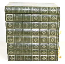 Charles Dickens Complete Works