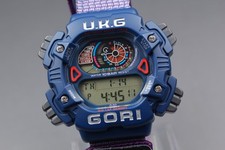 [Near MINT] Vintage Seiko Alba