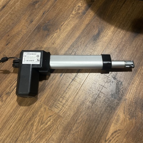 Okin deltadrive 12800017430 - okin,