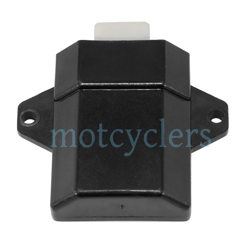 Cdi unit assy - unit,