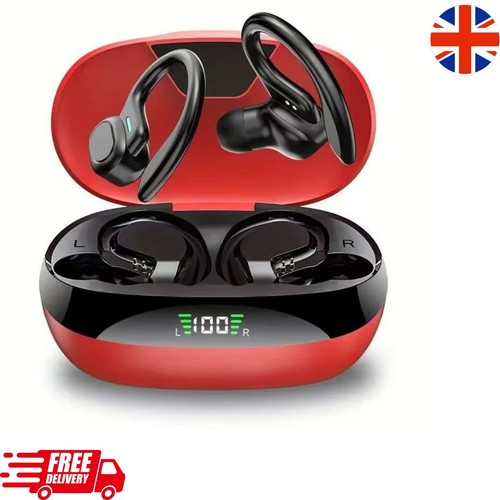 Tws wireless bluetooth - wireless,