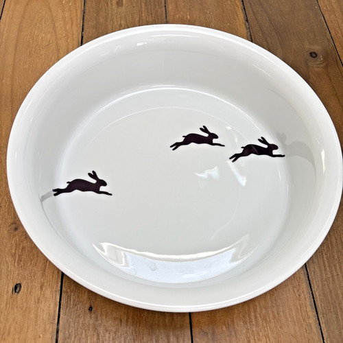 Pillivuyt fous dinettes - fous,