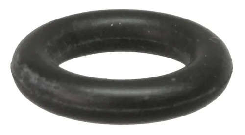 Speedo cable ring seal - speedo, o