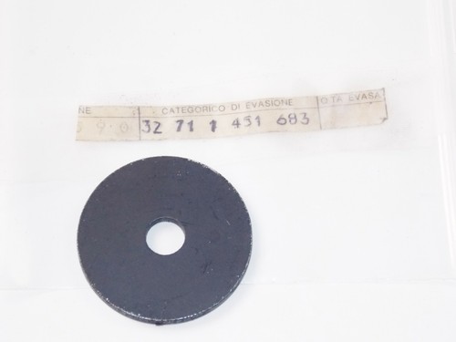 Oem 1984 bmw - 1984-97, k100