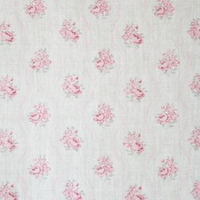 Kate Forman - Agatha - Red -