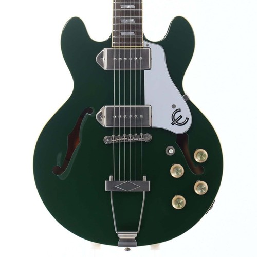 Epiphone limited edition - limited,