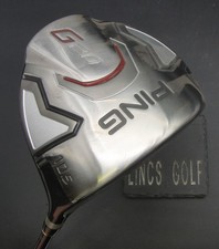 Ping G20 10.5° Driver Regular