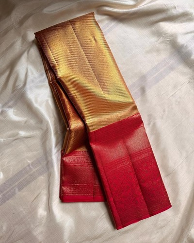 Bollywood saree south - saree, indian