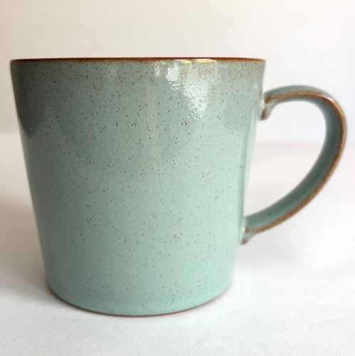 Denby heritage pavilion alt - heritage,
