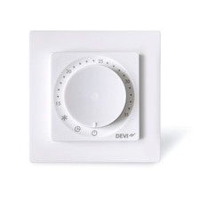 DEVIreg Room Thermostat