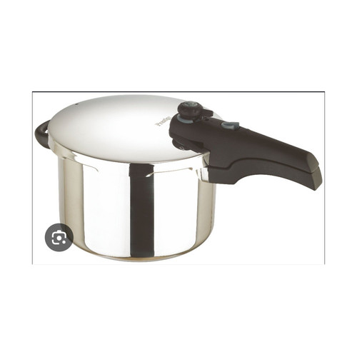 Prestige stainless steel - prestige,