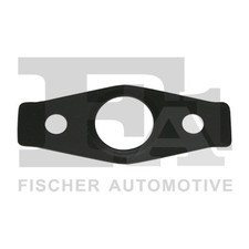 478-501 FA1 Gasket, Oil Outlet