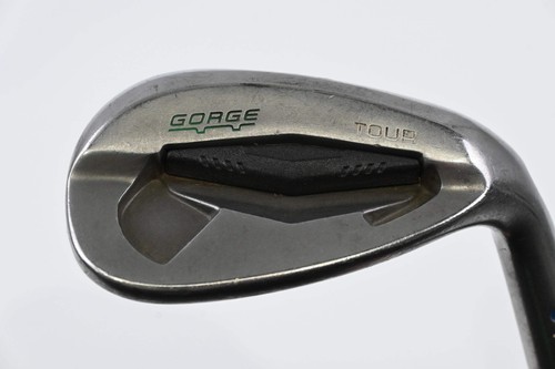 Ping tour gorge lob wedge - ping, /