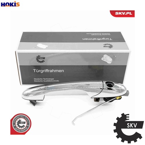 Actuator central locking - actuator,