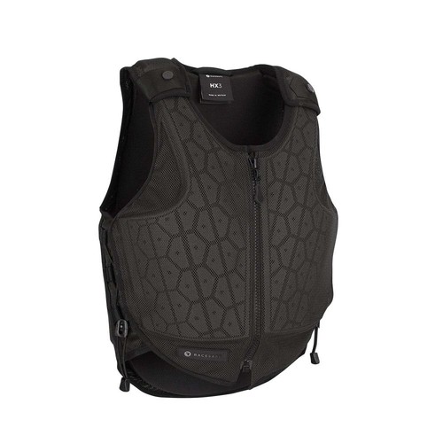 Racesafe young rider hx3 body - hx3,