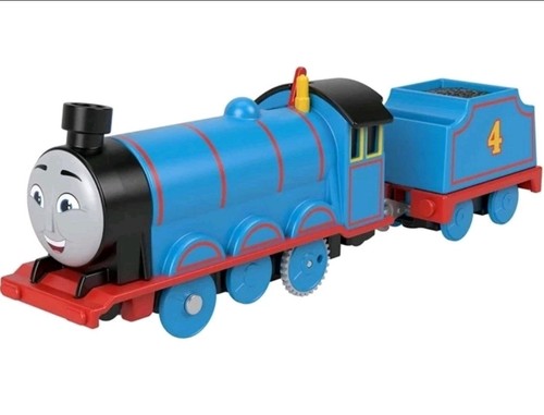 Thomas friends die - &, die-cast