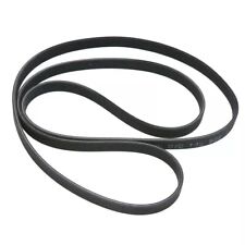 Fits Miele Tumble Dryer Belt