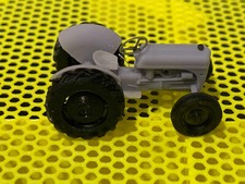 ABHD 29 - HORNBY DUBLO Type OO