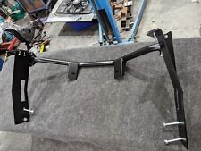 Vw Bay Window T2 Late  Engine