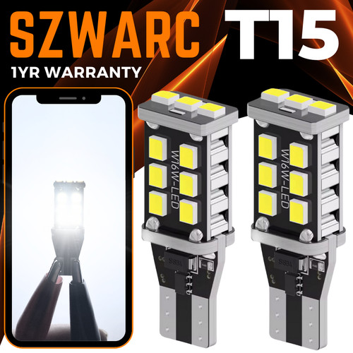 For vauxhall insignia led - vauxhall,