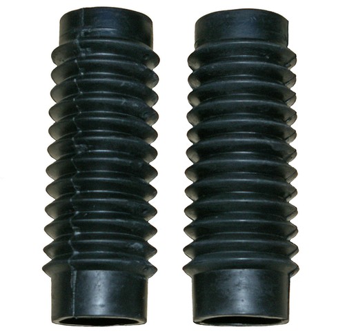 Yamaha rd50m front fork - yamaha,