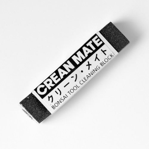 Crean mate for bonsai - for, tool