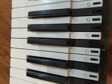 YAMAHA TYROS  3 4 5 GENOS