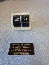  (9/1968)  LUCAS 35707 A  ON -