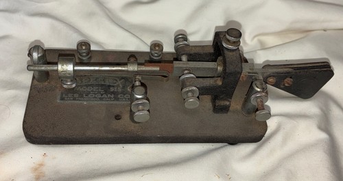 Speedx les hogan model 515 - les,