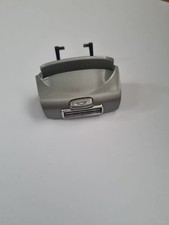 Danbury Mint James Bond 007