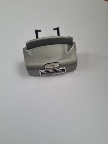 Danbury mint james bond 007 - danbury,