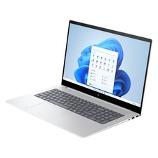 Ultra 7 TOUCHSCREEN LAPTOP HP