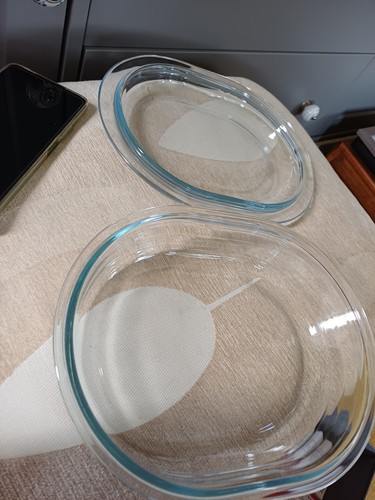 Vintage pyrex corning - vintage,