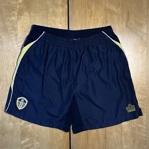 Leeds united vintage football - leeds,