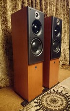 ATC SCM40 Mk.1 Passive