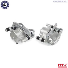 BRAKE CALIPER HZT-PL-027 FOR